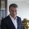 Trazonspor'un genç yıldızı İtalyan devi Juventus'un radarına girdi Trazonspor'un genç yıldızı İtalyan devi Juventus'un radarına girdi
