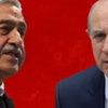 KKTC Cumhurbaşkanı Mustafa Akıncı, Burhan Kuzu'yu kınadı
