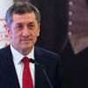 Dersler 30 dakika olacak Dersler 30 dakika olacak