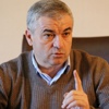 Rıza Çalımbay fikstürden şikayetçi Rıza Çalımbay fikstürden şikayetçi