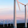 Enerjide bağımlılığı azaltacak öneri Enerjide bağımlılığı azaltacak öneri