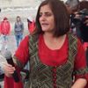 HDP Ağrı Milletvekili Taşdemir gözaltına alındı HDP Ağrı Milletvekili Taşdemir gözaltına alındı