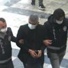 Manisa'da dehşete düşüren olay: Evde tartıştığı arkadaşının kafasına sıktı Manisa'da dehşete düşüren olay: Evde tartıştığı arkadaşının kafasına sıktı