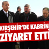 Erzurum'da uyuşturucu operasyonu