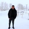 İnşaatta söylediği şarkısı tıklama rekoru kıran Murat: ...