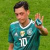 "Mesut Özil için daha çok şey yapmalıydık"