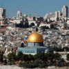 İsrail Başbakanı Netanyahu'dan Kudüs açıklaması İsrail Başbakanı Netanyahu'dan Kudüs açıklaması