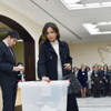 Azerbaycan'da zafer iktidarın Azerbaycan'da zafer iktidarın