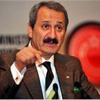 Bu para trafiğinin kaynağı ne? Bu para trafiğinin kaynağı ne?