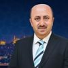 Son dakika: Ömer Döngeloğlu koronavirüsten vefat etti (Ömer Döngeloğlu kimdir?)