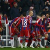 Çalhanoğlu üzgün! Ribery ipten aldı!.. Çalhanoğlu üzgün! Ribery ipten aldı!..
