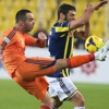Kadıköy'de Semih alkışlandı Kadıköy'de Semih alkışlandı