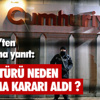 Sağlık Bakanı Müezzinoğlu Sabah Sporu Yaptı Sağlık Bakanı Müezzinoğlu Sabah Sporu Yaptı