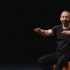 Cem Yılmaz’ın esintileri Cem Yılmaz’ın esintileri