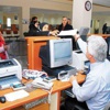 Memurların 'cuma izni' bugün başlıyor Memurların 'cuma izni' bugün başlıyor