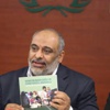 İHH'dan çözüm raporu ! İHH'dan çözüm raporu !
