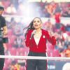İrem Derici Türk Telekom’u salladı İrem Derici Türk Telekom’u salladı