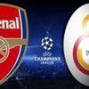 gs arsenal maçı hangi kanalda saat kaçta?