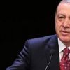 Almanya'da bir skandal karar daha