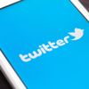 Rusya'dan yeni Twitter kararı Rusya'dan yeni Twitter kararı