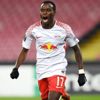 Bruma, 15 milyon euroya Porto ya transfer olacak! Bruma, 15 milyon euroya Porto ya transfer olacak!