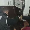 Emniyet Genel Müdürlüğü'nden 'SİLİCİ 2' operasyonu