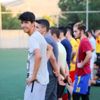 Evkur Yeni Malatyaspor futbolcu seçmeleri Evkur Yeni Malatyaspor futbolcu seçmeleri