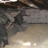 Üç ilçede PKK'ya ağır darbe Üç ilçede PKK'ya ağır darbe