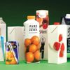 180 ülkeyi paketledik 180 ülkeyi paketledik