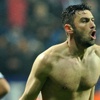 Burak Yılmaz 45 gün sonra gol arayacak