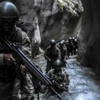 Bitlis'te 1 şehit daha