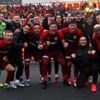Kayserispor un 8 kader haftası Kayserispor un 8 kader haftası