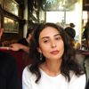 Dünyaca ünlü yönetmen Türk oyuncularla görüştü Dünyaca ünlü yönetmen Türk oyuncularla görüştü