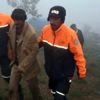 7 saat sonra bulundu 7 saat sonra bulundu