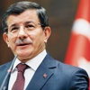 Akraba kayırmacılığı devletin çöküşüne yol açar