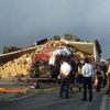 Ereğli’de Kaza: 2 Ölü, 1 Yaralı