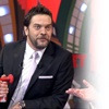 Beyaz Show izle konukları kimler? (6 Şubat Cuma - Kanal D)