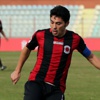 Taraftarlardan Mehmet Besler isyanı
