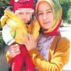 Şeymah