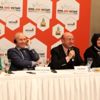 Parantez ve Victam İDMA için ortak oldu