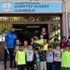 Yunusemre genç yetenekleri arıyor