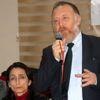 HDP’den flaş ittifak açıklaması! HDP’den flaş ittifak açıklaması!