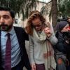 Başkan Erdoğan: Mazlum Kobani denilen adamın Bağdadi’den farkı yok Başkan Erdoğan: Mazlum Kobani denilen adamın Bağdadi’den farkı yok