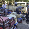 Dokunulmazlık dosyaları raftan indi Dokunulmazlık dosyaları raftan indi
