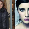Sıla'nın makyajsız hali