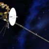Dünya'nın büyükelçisi Voyager 40 yaşında
