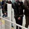Kocaeli'de FETÖ/PDY operasyonu: 7 gözaltı
