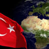 Türkiye'den Afrika'da müthiş hamle! Enerjide kritik iş birliği: Onaylandı