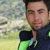 Yüksekten iş makinesiyle düşen işçi öldü Yüksekten iş makinesiyle düşen işçi öldü