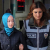 'Paralel yapı' operasyonunda 10 tutuklama 'Paralel yapı' operasyonunda 10 tutuklama